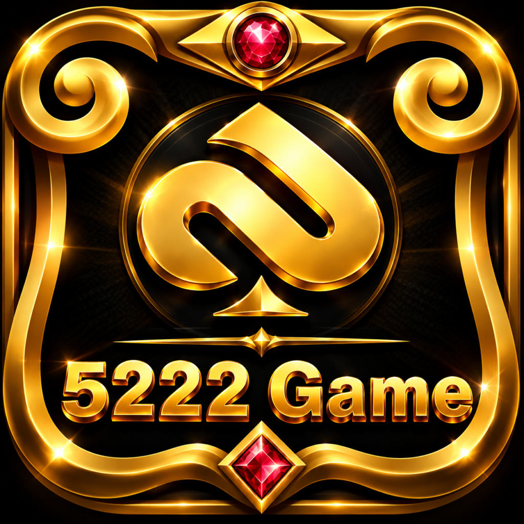 5222 Game