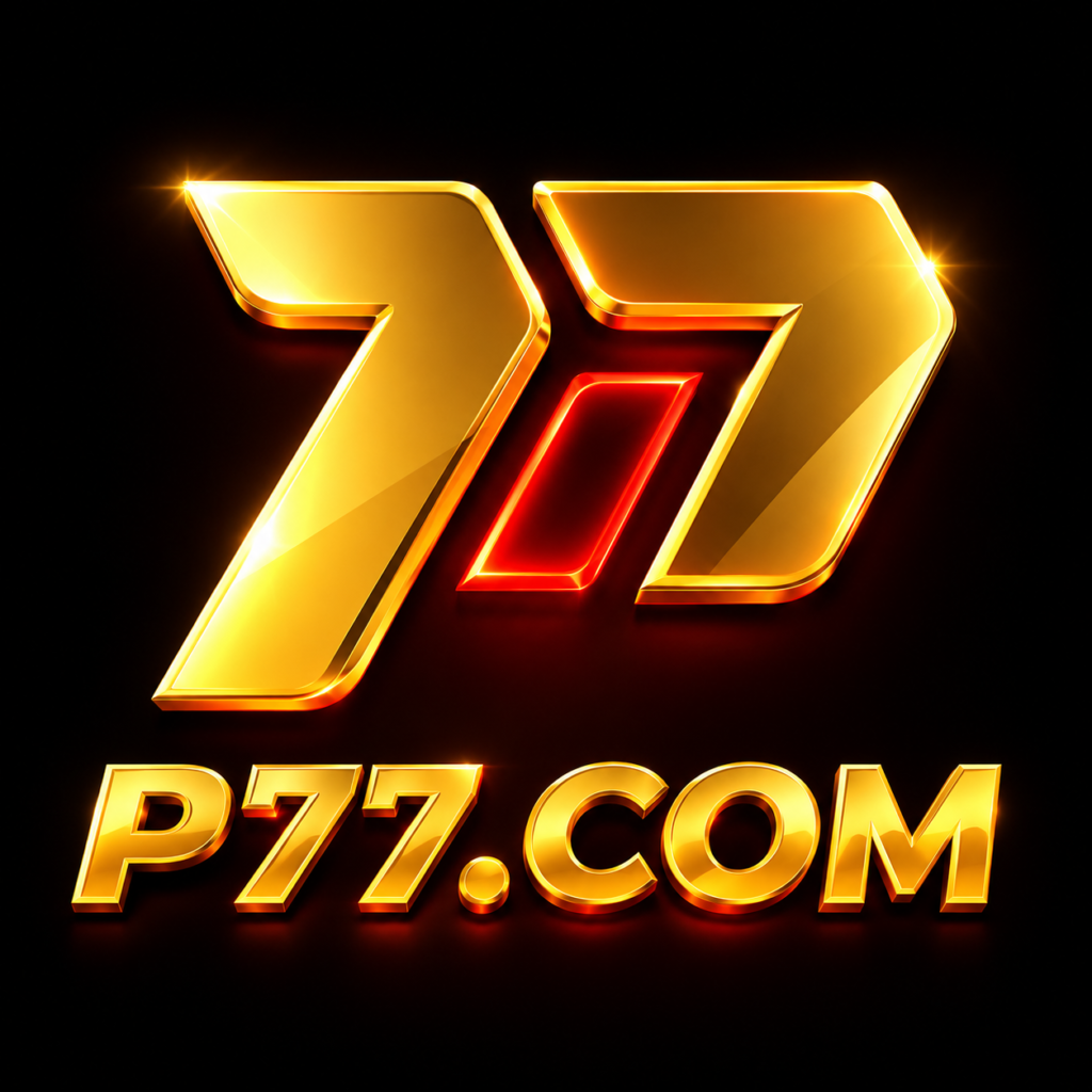 P77 GAME