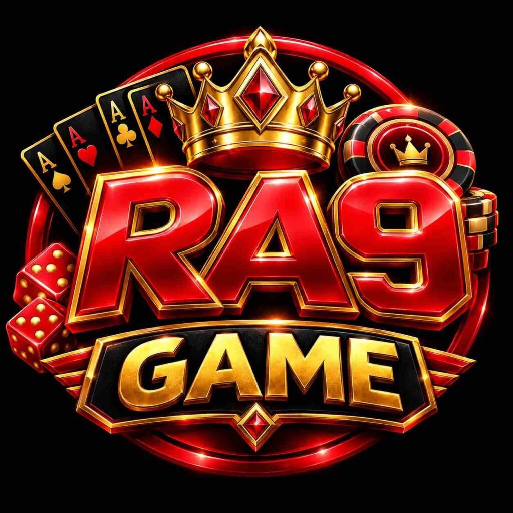 RA9 apk