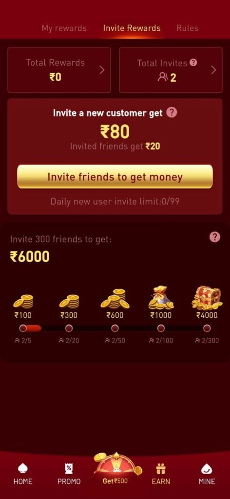 RA9 apk