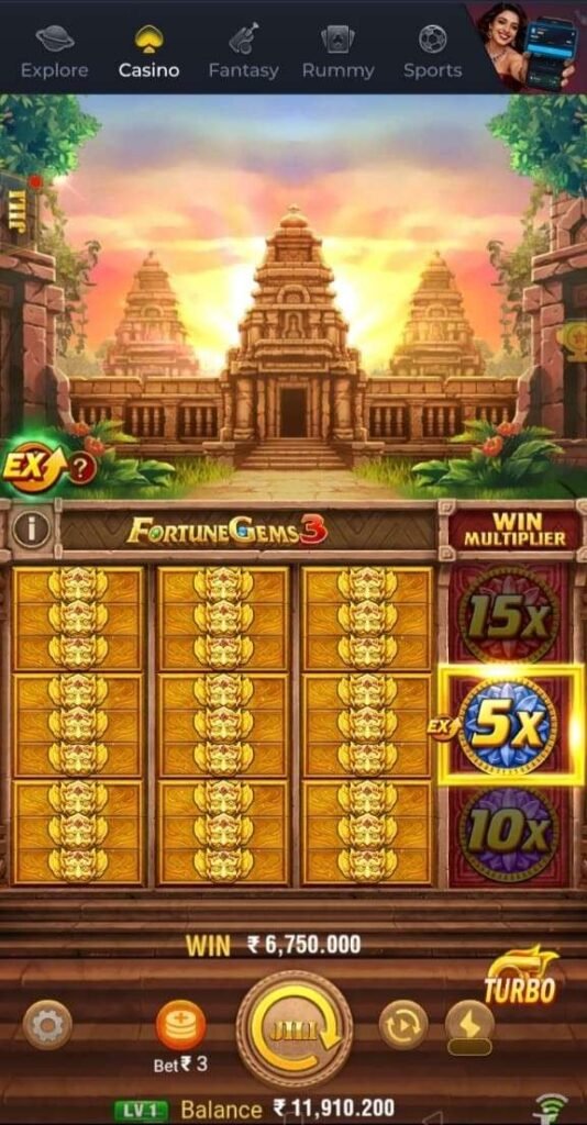 RA9 apk