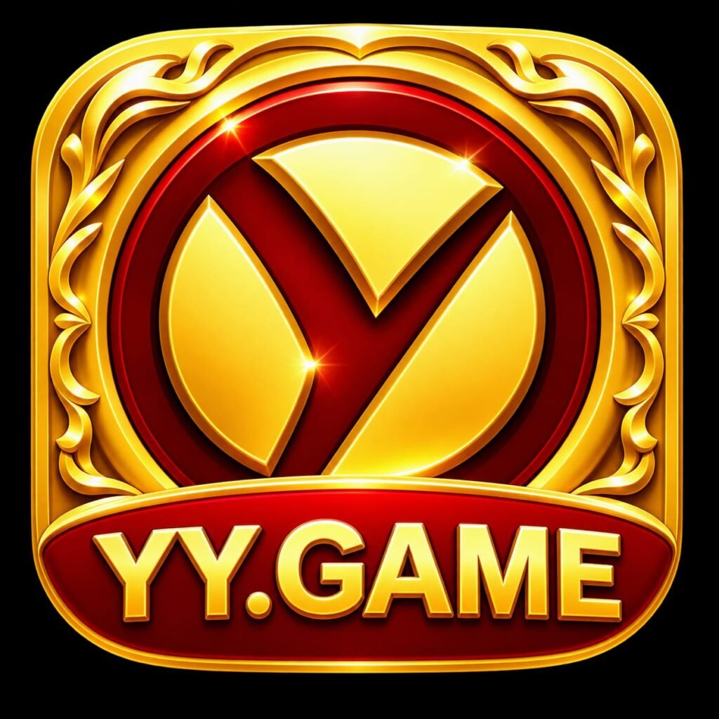 Slot game APK download