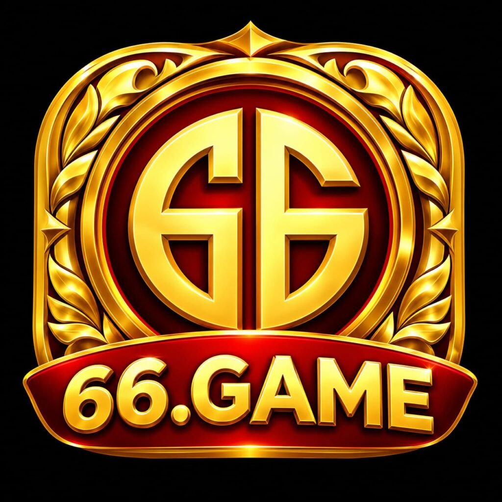 66 GAME