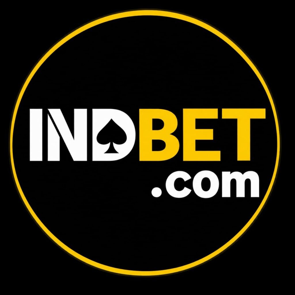 INDBET GAME