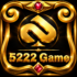 5222 Game