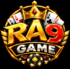 ra9 game